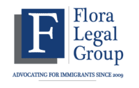 Best Immigration Lawyer in Indianapolis | Flora Legal Group